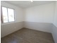 11 Muir Street, Harrington NSW 2427