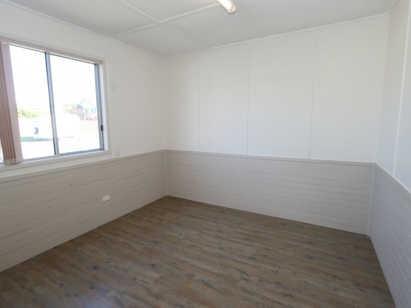 11 Muir Street, Harrington NSW 2427