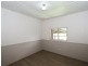 11 Muir Street, Harrington NSW 2427