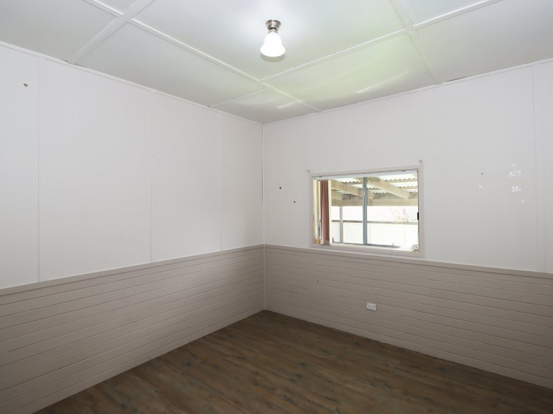 11 Muir Street, Harrington NSW 2427
