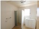 11 Muir Street, Harrington NSW 2427