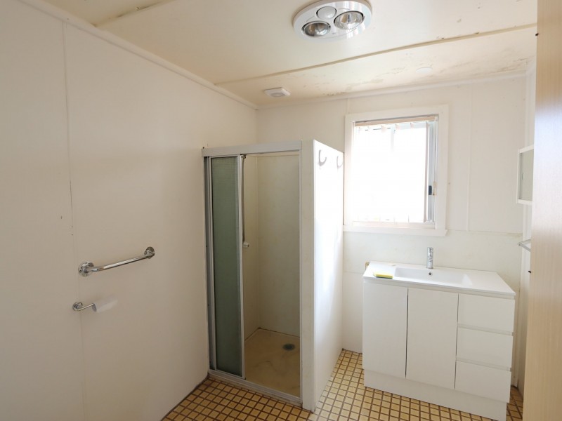 11 Muir Street, Harrington NSW 2427