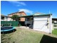 11 Muir Street, Harrington NSW 2427