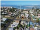 11 Muir Street, Harrington NSW 2427