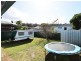 11 Muir Street, Harrington NSW 2427