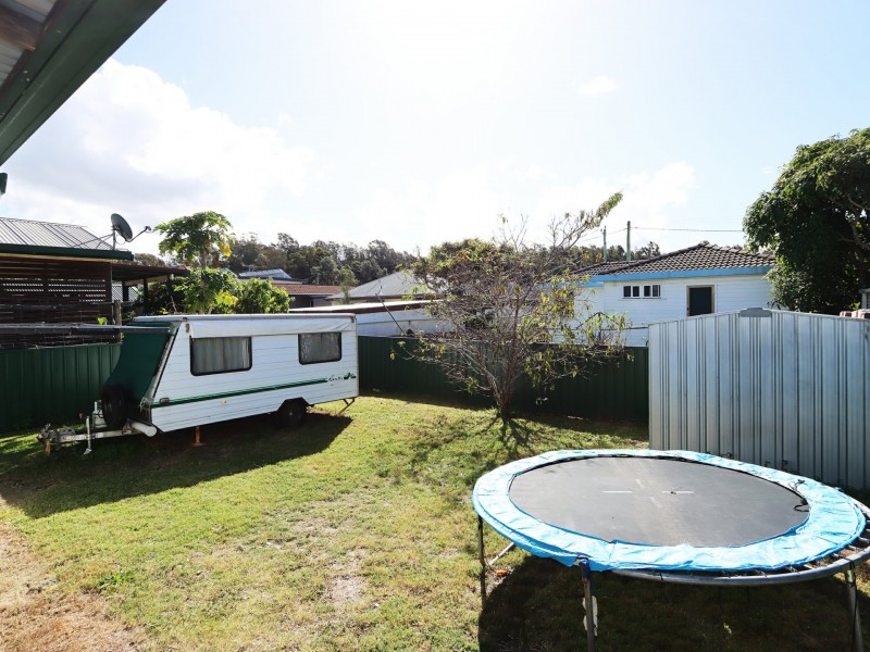 11 Muir Street, Harrington NSW 2427