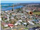 11 Muir Street, Harrington NSW 2427