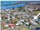 11 Muir Street, Harrington NSW 2427