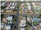 11 Muir Street, Harrington NSW 2427