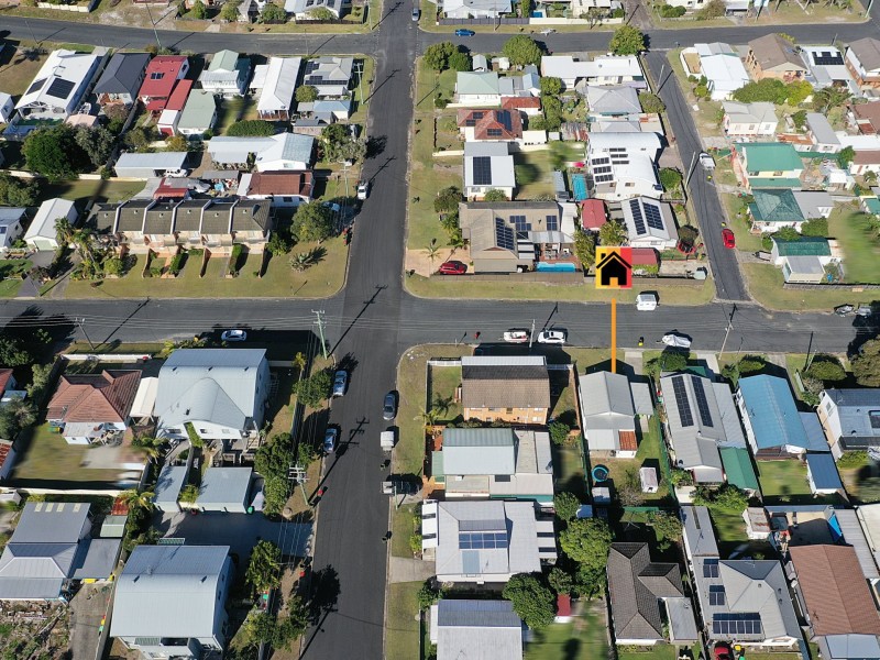 11 Muir Street, Harrington NSW 2427