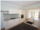 27 Crowdy Street, Harrington NSW 2427