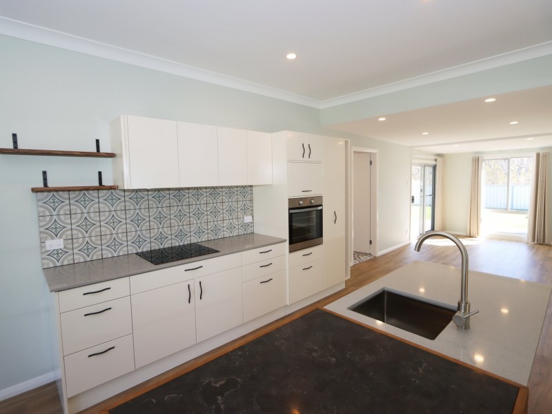 27 Crowdy Street, Harrington NSW 2427