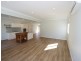 27 Crowdy Street, Harrington NSW 2427