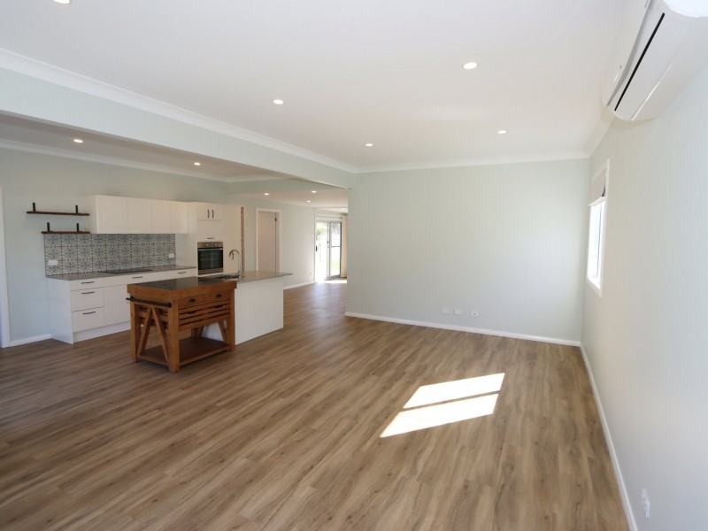 27 Crowdy Street, Harrington NSW 2427