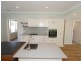 27 Crowdy Street, Harrington NSW 2427