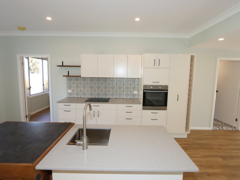 27 Crowdy Street, Harrington NSW 2427