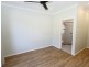 27 Crowdy Street, Harrington NSW 2427