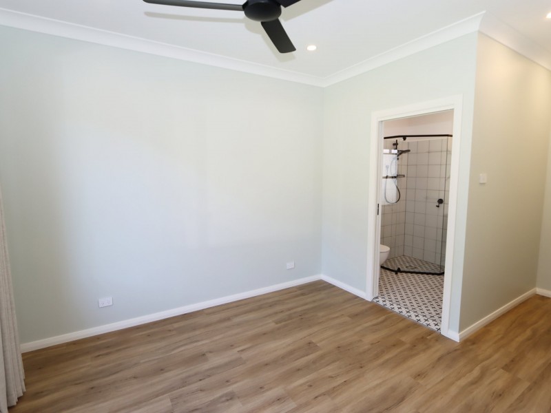 27 Crowdy Street, Harrington NSW 2427