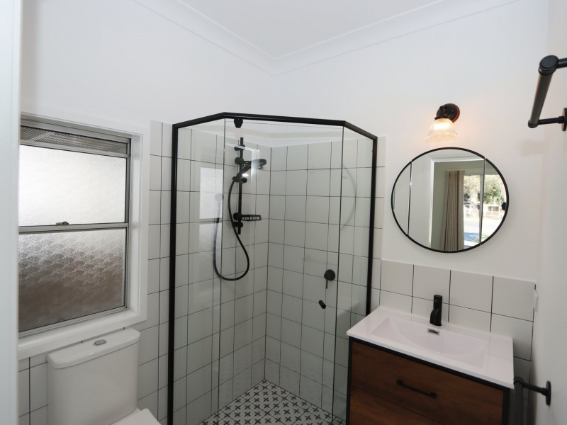 27 Crowdy Street, Harrington NSW 2427
