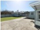 27 Crowdy Street, Harrington NSW 2427