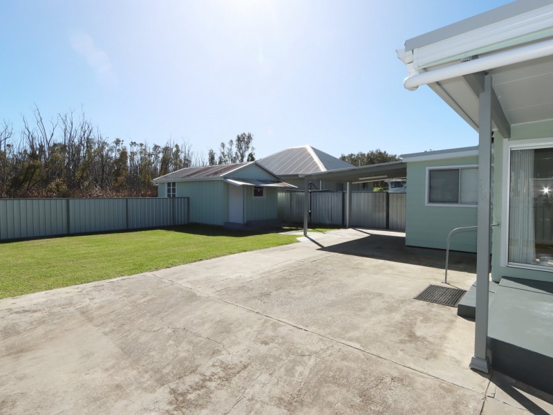 27 Crowdy Street, Harrington NSW 2427