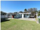 27 Crowdy Street, Harrington NSW 2427