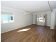 27 Crowdy Street, Harrington NSW 2427
