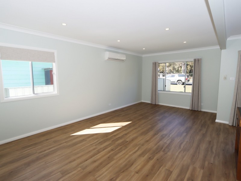 27 Crowdy Street, Harrington NSW 2427