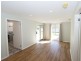 27 Crowdy Street, Harrington NSW 2427