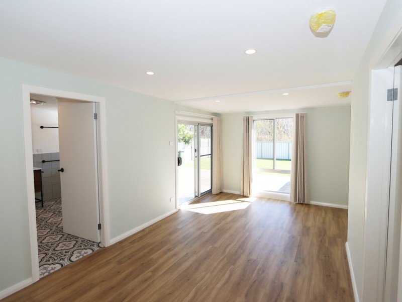 27 Crowdy Street, Harrington NSW 2427