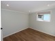 27 Crowdy Street, Harrington NSW 2427