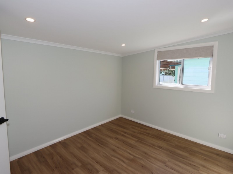 27 Crowdy Street, Harrington NSW 2427
