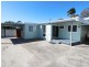 27 Crowdy Street, Harrington NSW 2427
