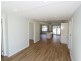 27 Crowdy Street, Harrington NSW 2427