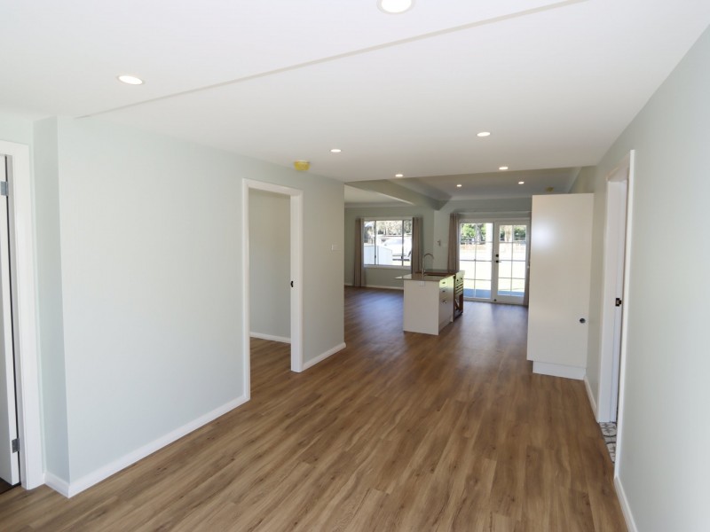 27 Crowdy Street, Harrington NSW 2427
