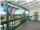 14 High Street, Coopernook NSW 2426