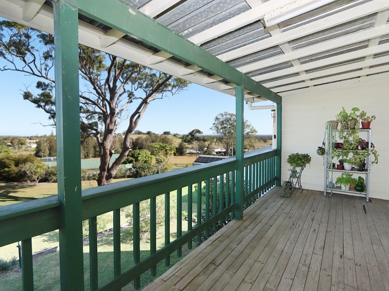 14 High Street, Coopernook NSW 2426