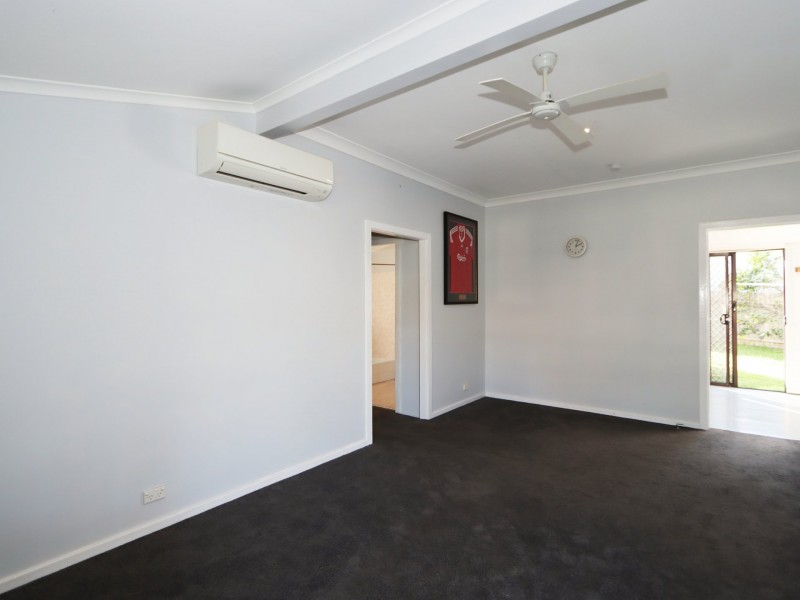 1/23 Ann Street, Harrington NSW 2427