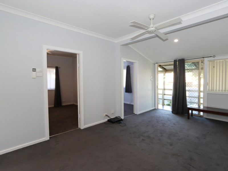 1/23 Ann Street, Harrington NSW 2427