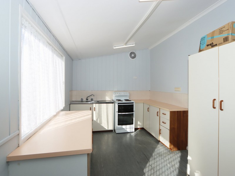 1/23 Ann Street, Harrington NSW 2427