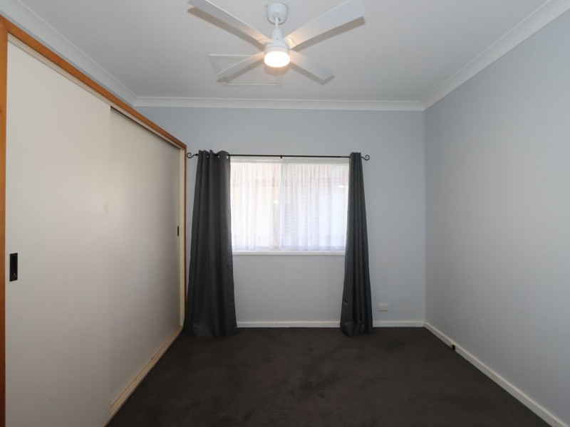1/23 Ann Street, Harrington NSW 2427