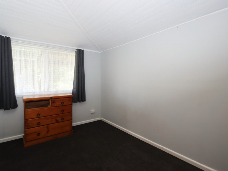 1/23 Ann Street, Harrington NSW 2427