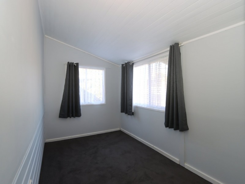 1/23 Ann Street, Harrington NSW 2427