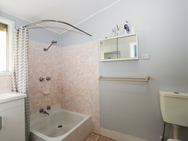 1/23 Ann Street, Harrington NSW 2427