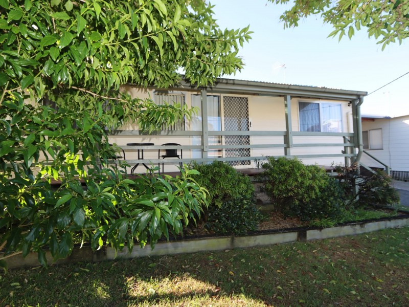 1/23 Ann Street, Harrington NSW 2427