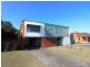 35 Minamurra Drive, Harrington NSW 2427
