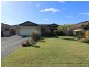 15 Florrie Ellison Street, Harrington NSW 2427