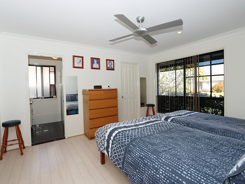 15 Florrie Ellison Street, Harrington NSW 2427