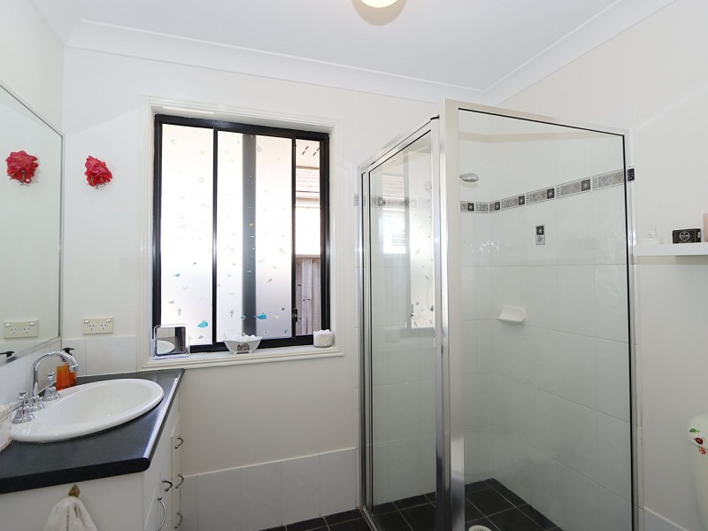 15 Florrie Ellison Street, Harrington NSW 2427