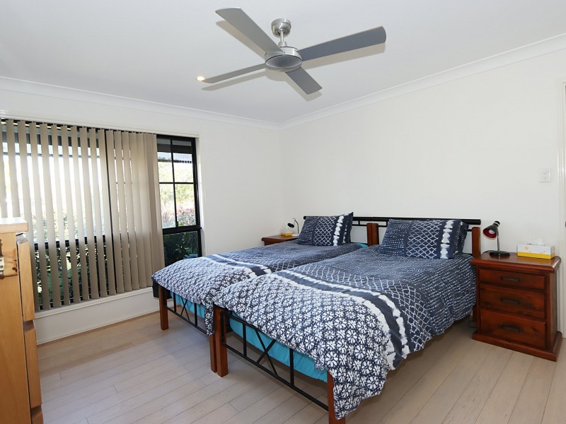 15 Florrie Ellison Street, Harrington NSW 2427